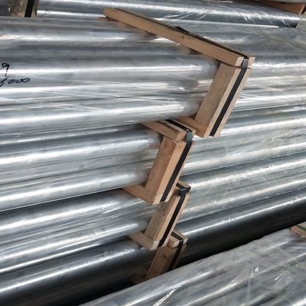 2024挤压铝圆管 (1)