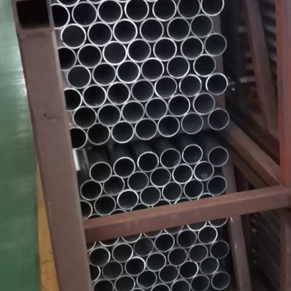 2024挤压铝圆管 (3)