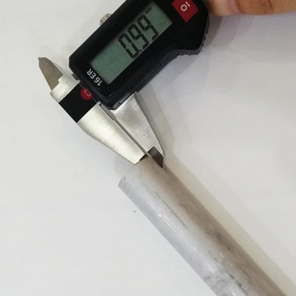 6061挤压铝合金无缝管 (3)