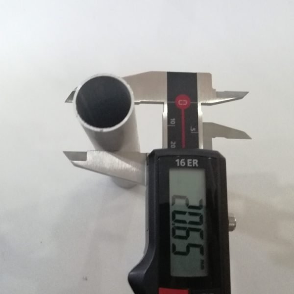 6061挤压铝合金无缝管 (4)