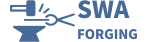 logo 35