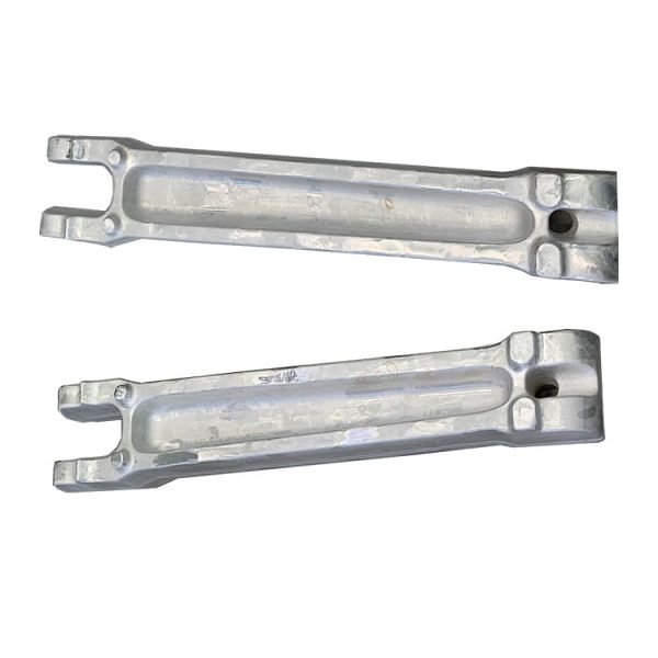 大型铝模锻件 (8)