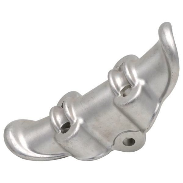 小型铝模锻件 (10)