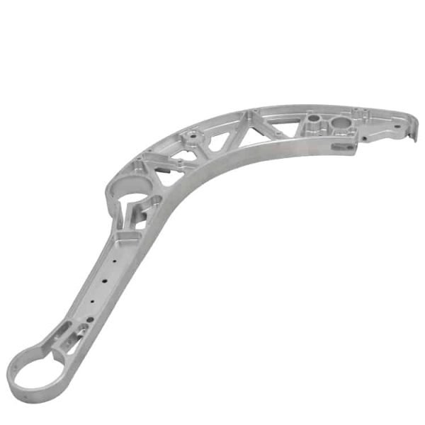 小型铝模锻件 (8)