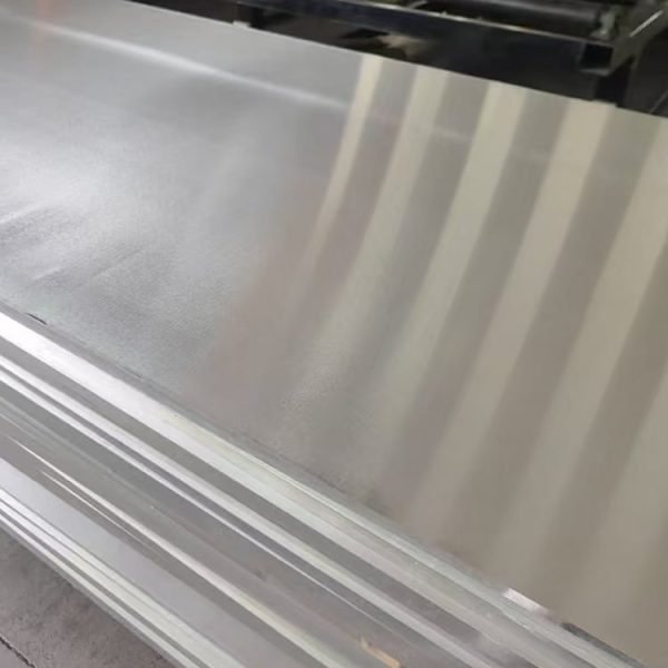 铝板 (6)