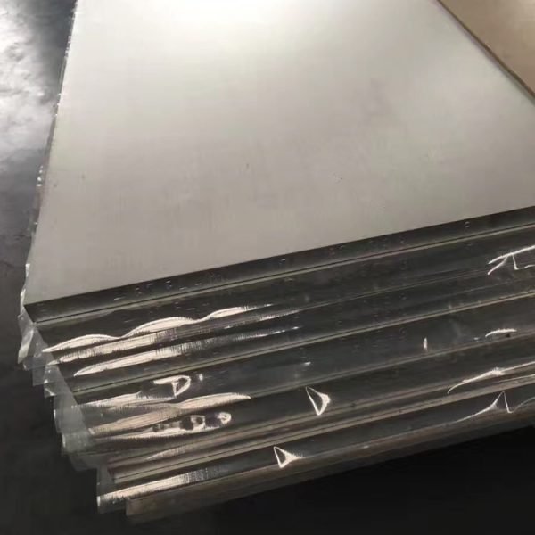 铝板 (7)