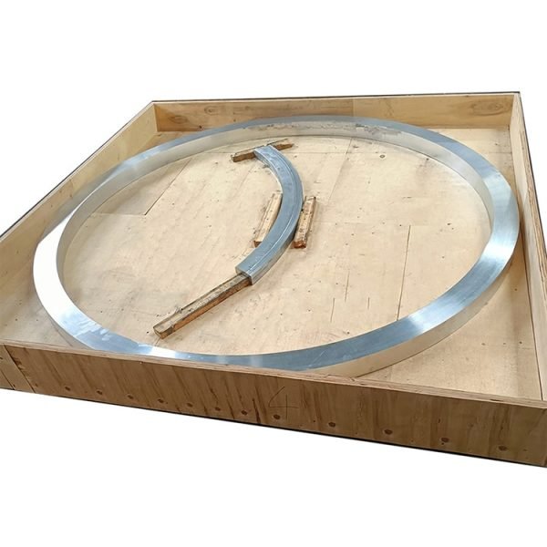 铝锻环 (13) 拷贝