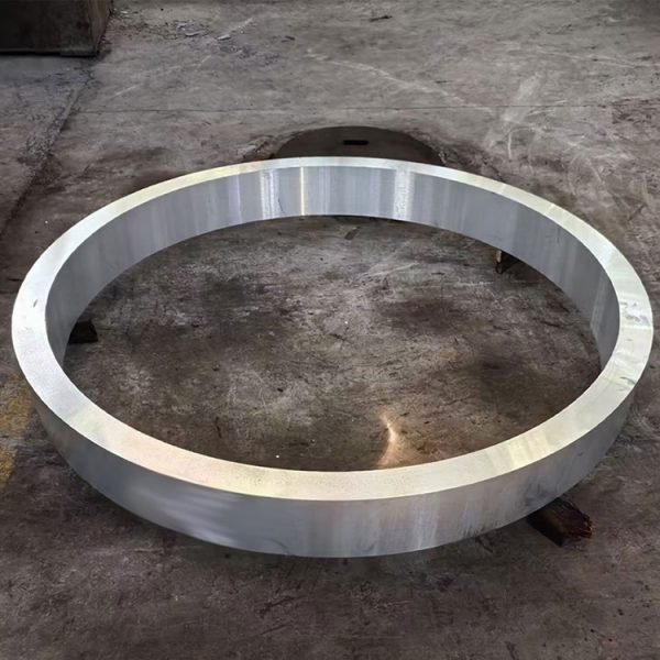 铝锻环 (30) 拷贝