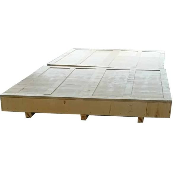 铝锻环 (46) 拷贝